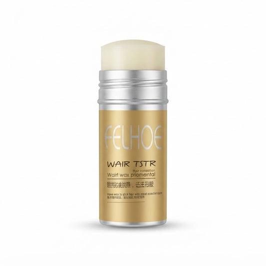 Wax Stick para Cabello 75 g - foto de producto sobre fondo blanco