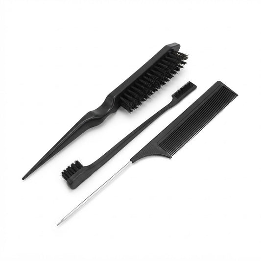 Kit de Peinado Profesional - foto de producto sobre fondo blanco
