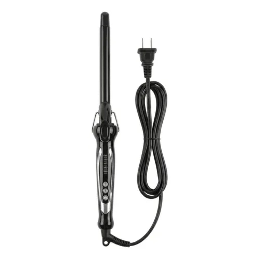 Pinza Rizadora Eléctrica de 9 mm
