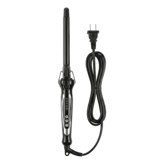 Pinza Rizadora Eléctrica de 9 mm