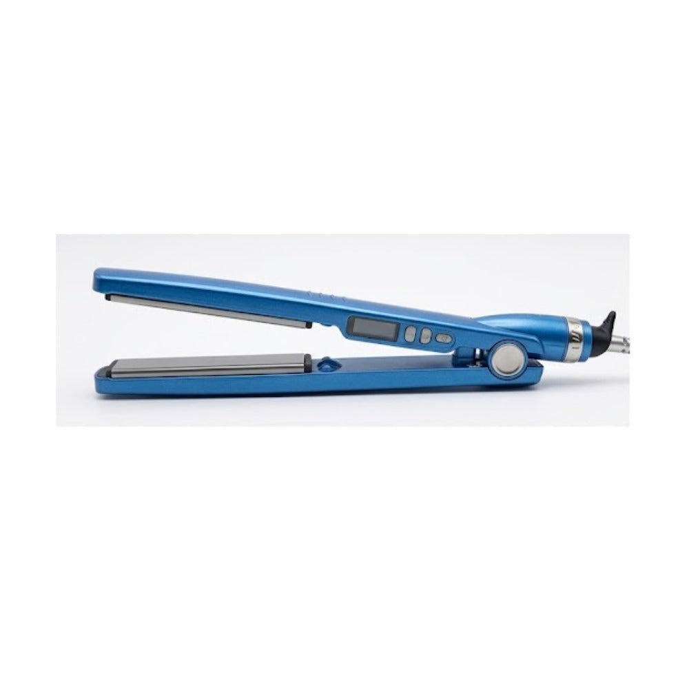 Plancha Alisadora Nano Titanium Digital