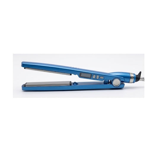Plancha Alisadora Nano Titanium Digital