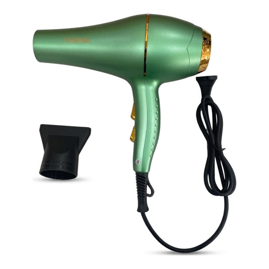 Secador Pronova Avocado PRO-5322